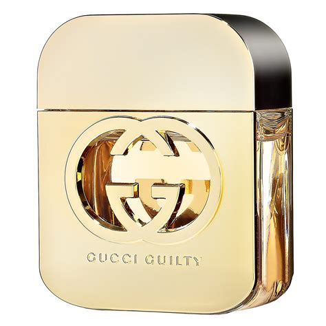 parfemi gucci|sephora gucci perfume.